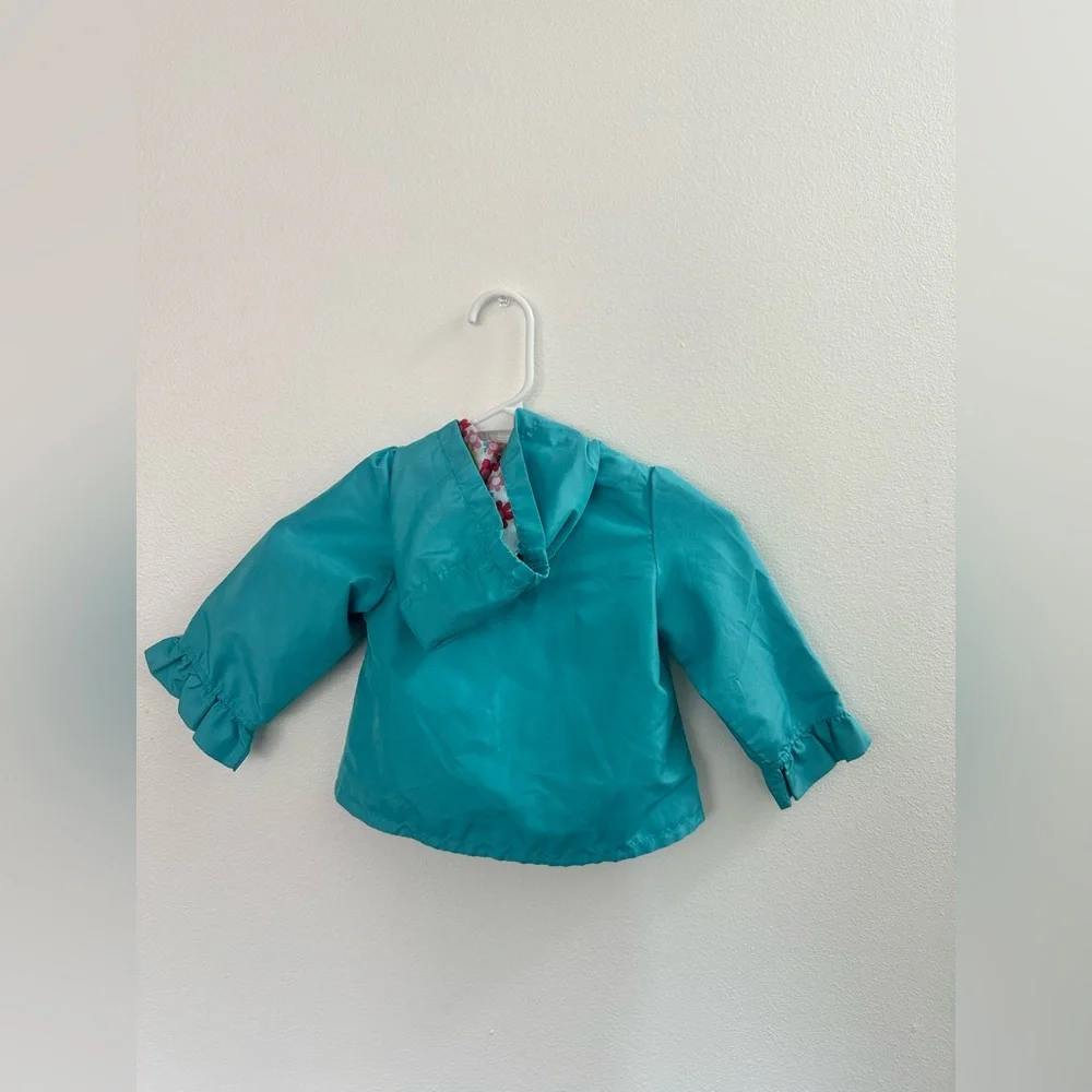 OshKosh Bgosh vintage oshkosh